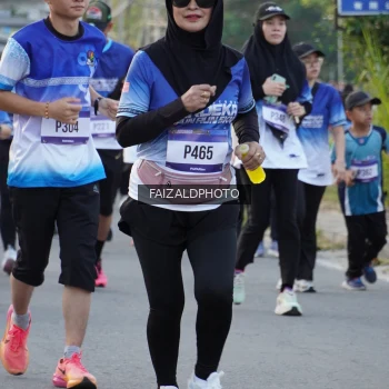 Runner Photo 3479662