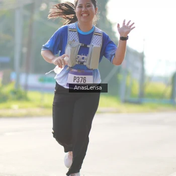Runner Photo 3479663