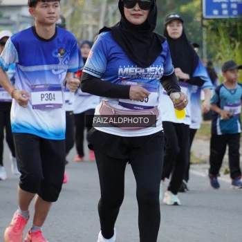 Runner Photo 3479670