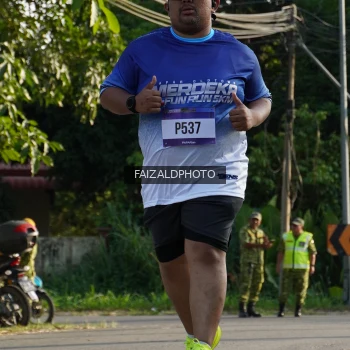 Runner Photo 3479671