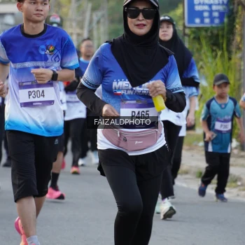 Runner Photo 3479673