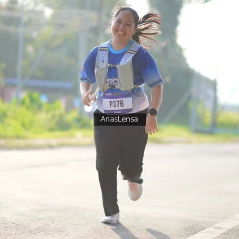Runner Photo 3479675