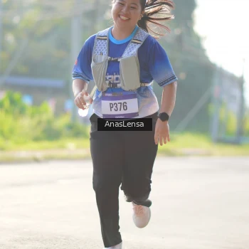 Runner Photo 3479677