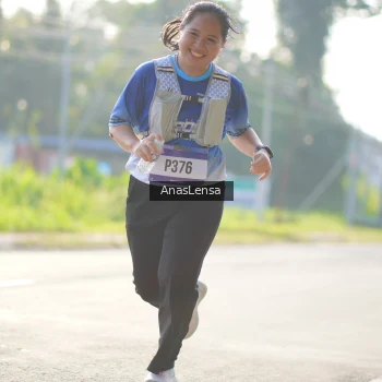 Runner Photo 3479678