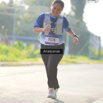 Runner Photo 3479679