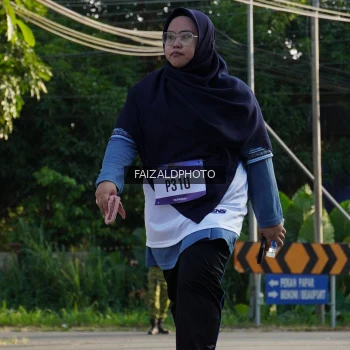 Runner Photo 3479681