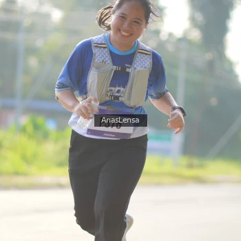 Runner Photo 3479682