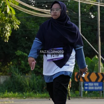 Runner Photo 3479683