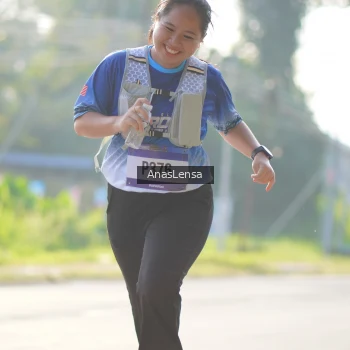 Runner Photo 3479684