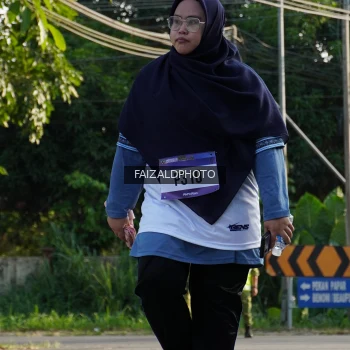 Runner Photo 3479689