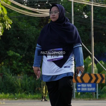 Runner Photo 3479701
