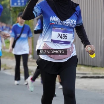 Runner Photo 3479710