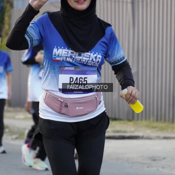 Runner Photo 3479714