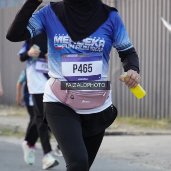 Runner Photo 3479716