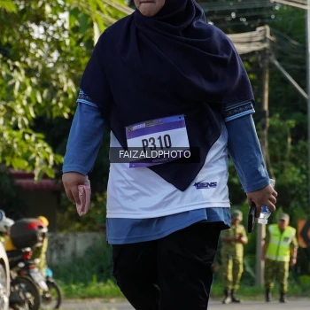Runner Photo 3479718