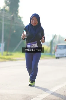 Runner Photo 3479726