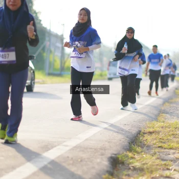 Runner Photo 3479728