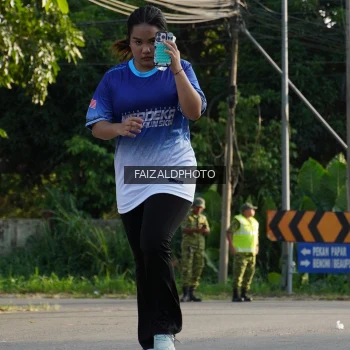 Runner Photo 3479732