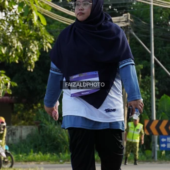 Runner Photo 3479734