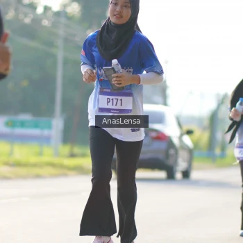 Runner Photo 3479735