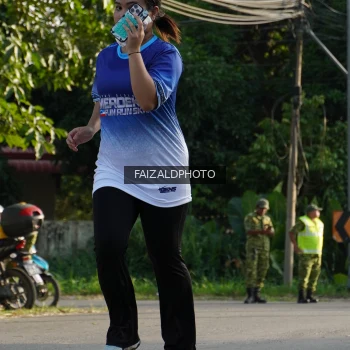 Runner Photo 3479739