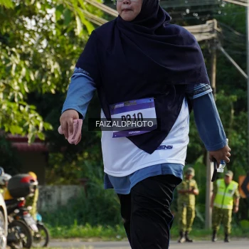 Runner Photo 3479740