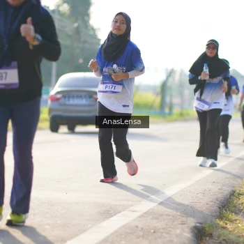 Runner Photo 3479747