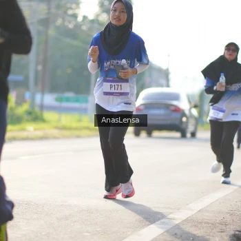 Runner Photo 3479750