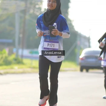 Runner Photo 3479755