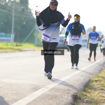 Runner Photo 3479760