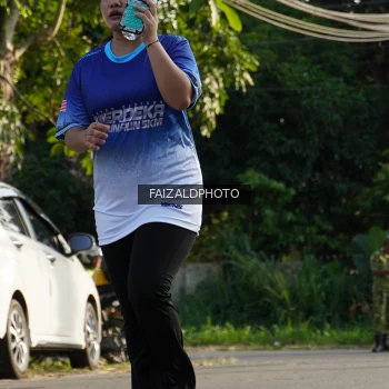 Runner Photo 3479764
