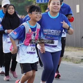 Runner Photo 3479765