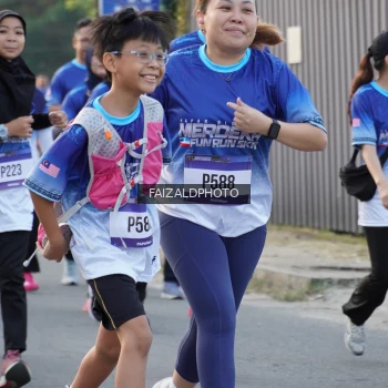 Runner Photo 3479767