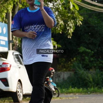 Runner Photo 3479783