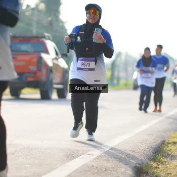 Runner Photo 3479784