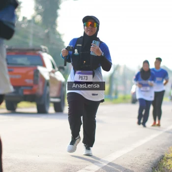 Runner Photo 3479785