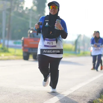 Runner Photo 3479793