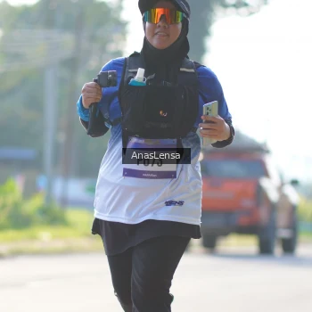 Runner Photo 3479794