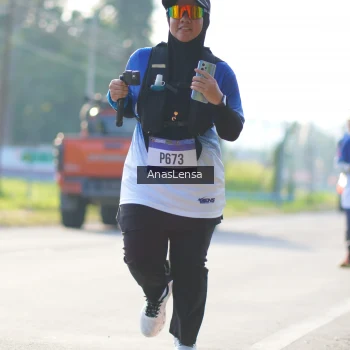 Runner Photo 3479797