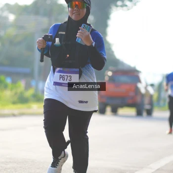 Runner Photo 3479798