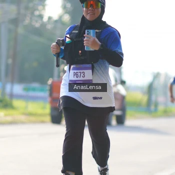 Runner Photo 3479800