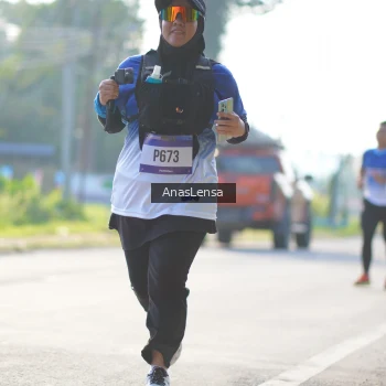 Runner Photo 3479801