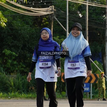 Runner Photo 3479802