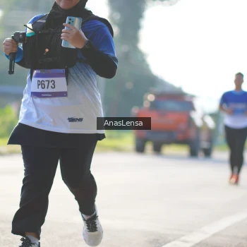 Runner Photo 3479805
