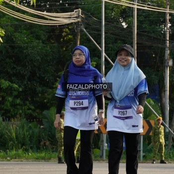 Runner Photo 3479807