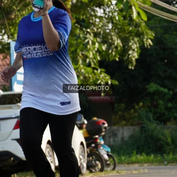 Runner Photo 3479808