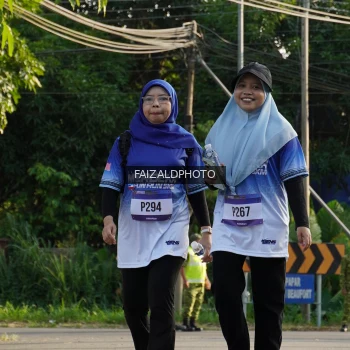 Runner Photo 3479818