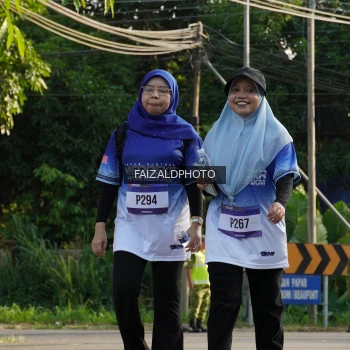 Runner Photo 3479819