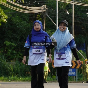 Runner Photo 3479821