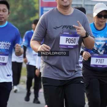 Runner Photo 3479826
